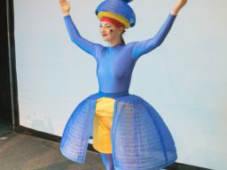 DSC03740